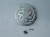 Tarcza hamulcowa Shimano SM-RT26 180mm z mocowaniem pod 6 śrub