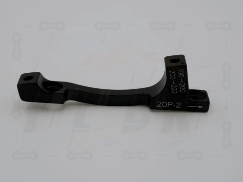 Adapter Hamulca Sram 20P-2 +20mm