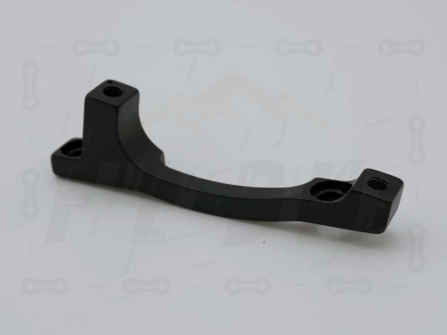 Adapter Hamulca Sram 20P-2 +20mm