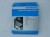 Tarcza hamulcowa Shimano SM-RT86 Shimano Deore XT, rozmiar 203mm, w opakowaniu