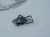 Sruby oraz blaczki do tarczy SHimano SM-RT86