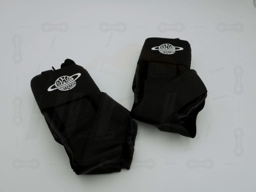 Usztywniacz kostki Space Brace Ankle Brace