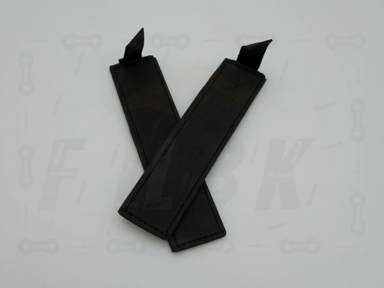 Space Brace Wkładki / Insert / Paski