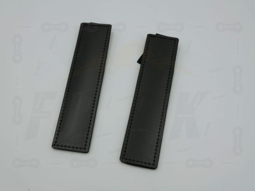 Space Brace Wkładki / Insert / Paski