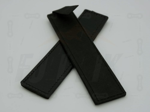 Space Brace Wkładki / Insert / Paski