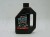 Olej do amortyzatorów oraz damperów Maxima Plush 3WT Suspension Fluid