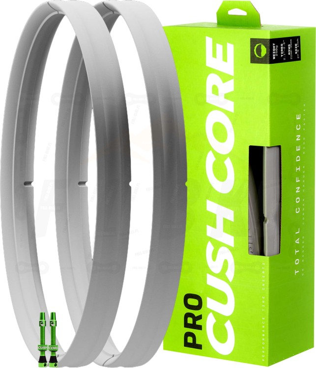 cush-core-tire-insert-pro-set.jpg