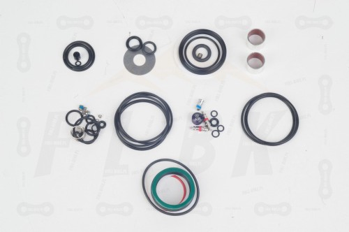 Zestaw Serwisowy Rock Shox Monarch Plus B1