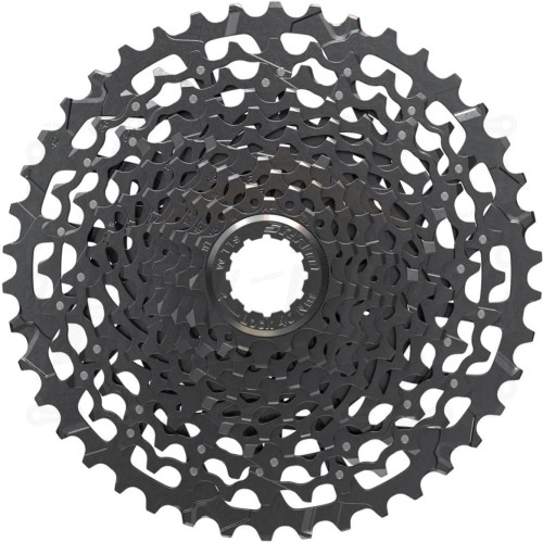 Kaseta Sram PG-1130 11/42T