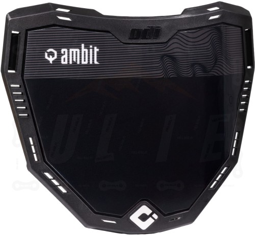 ambit-r-universal-nummernschild-enduro-trailkfX6gnTWTw5rx.jpg