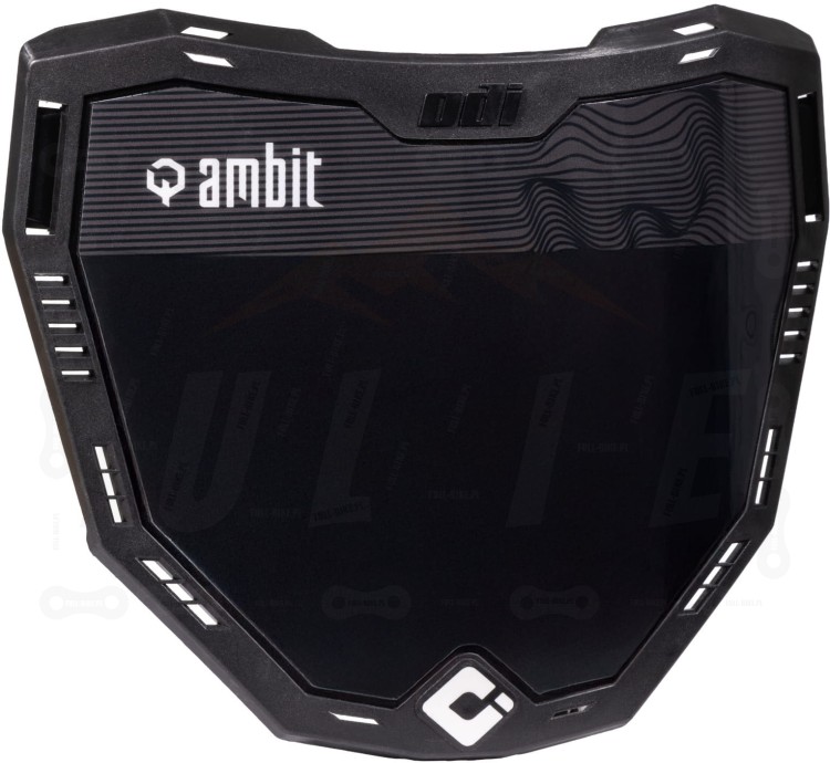 ambit-r-universal-nummernschild-enduro-trailkfX6gnTWTw5rx.jpg