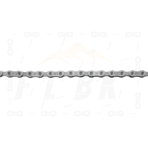 CN-M6100_1.jpg.thumb.572.572.png