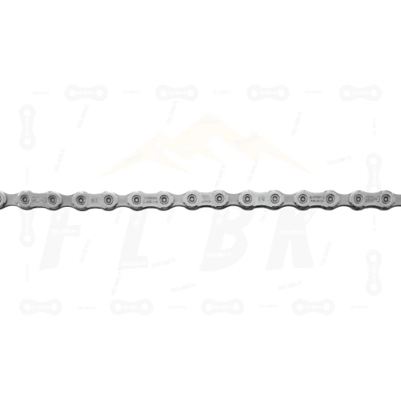 CN-M6100_1.jpg.thumb.572.572.png