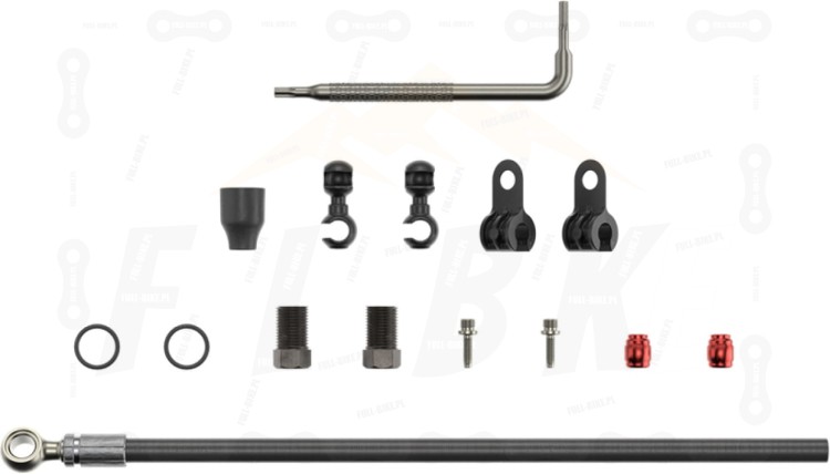 sram-hydraulikleitung-guide-ultimate.jpg