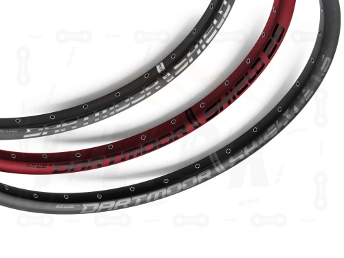 2022_Dartmoor_rims_Shield_01_2.jpg