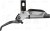 sram-bremse-maven-ultimate-b1_1.jpg