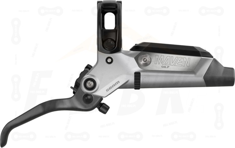 sram-bremse-maven-ultimate-b1_1.jpg