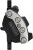 sram-bremse-maven-ultimate-b1_2.jpg