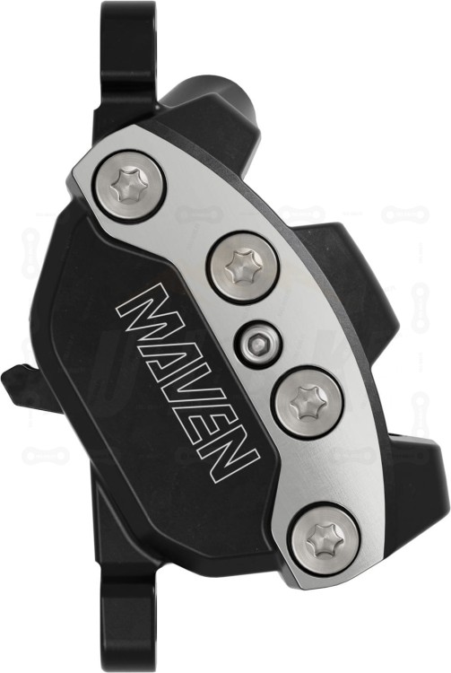 sram-bremse-maven-ultimate-b1_2.jpg