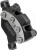 sram-bremse-maven-ultimate-b1_3.jpg