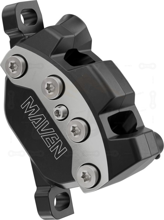 sram-bremse-maven-ultimate-b1_3.jpg