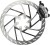 sram-bremse-maven-ultimate-b1_4.jpg