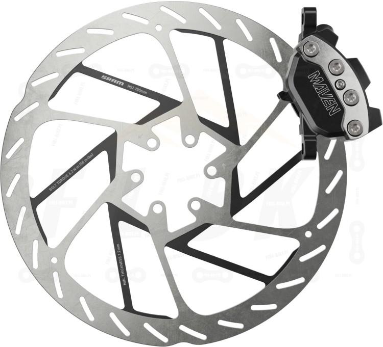 sram-bremse-maven-ultimate-b1_4.jpg