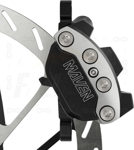 sram-bremse-maven-ultimate-b1_5.jpg