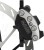 sram-bremse-maven-ultimate-b1_5.jpg