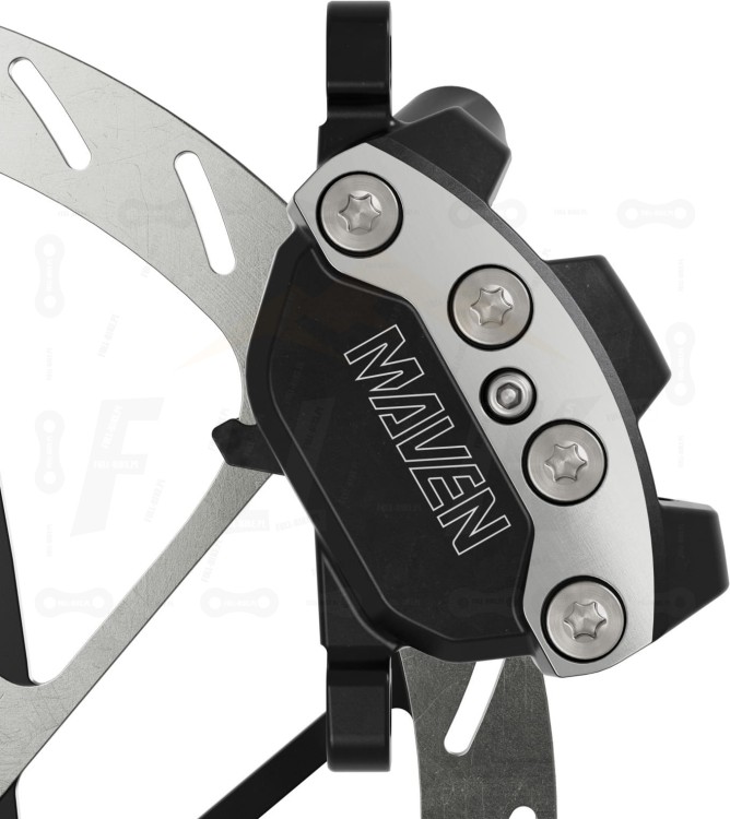 sram-bremse-maven-ultimate-b1_5.jpg