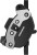 sram-bremse-maven-ultimate-b1_6.jpg