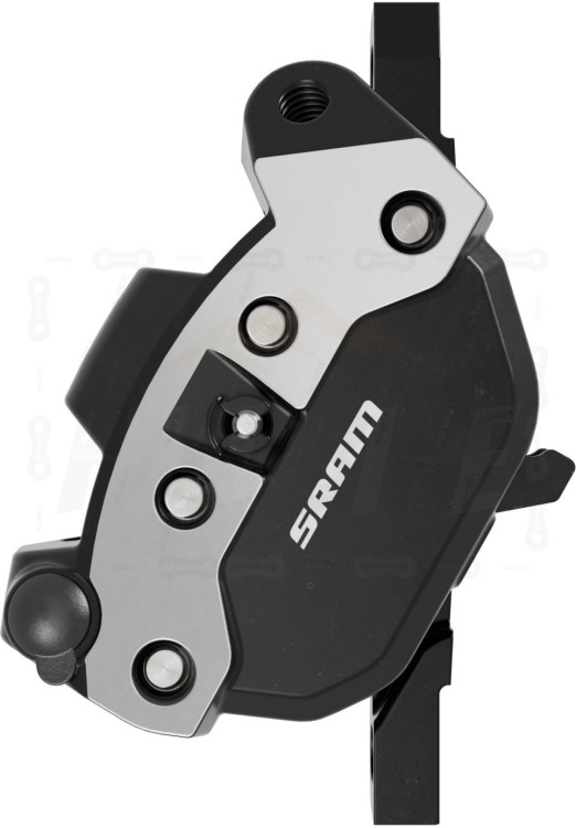 sram-bremse-maven-ultimate-b1_6.jpg