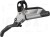 sram-bremse-maven-ultimate-b1.jpg