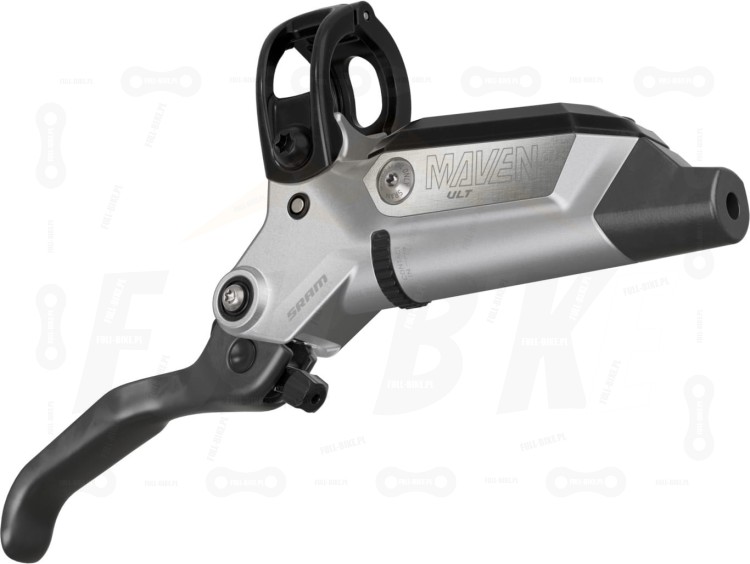 sram-bremse-maven-ultimate-b1.jpg