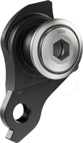 sram-universal-ausfallende-schaltauge-udh_3.jpg