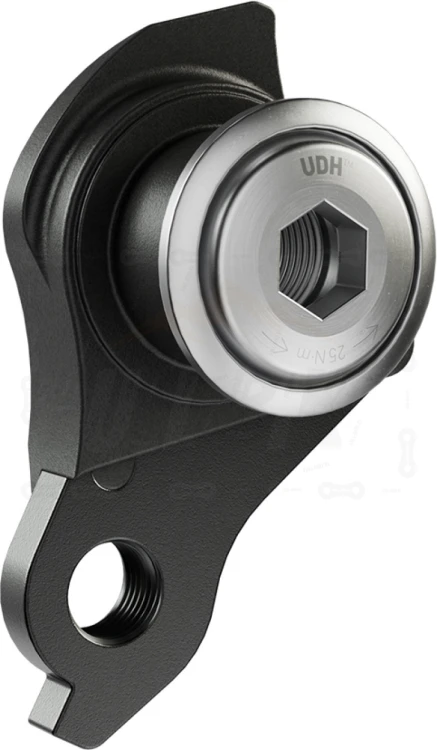 sram-universal-ausfallende-schaltauge-udh_3.jpg