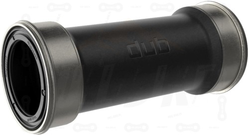sram-innenlager-dub-pressfit.jpg