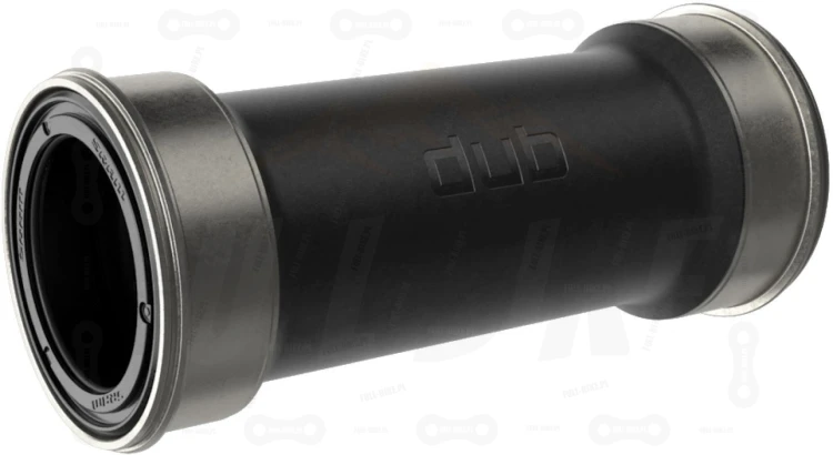 sram-innenlager-dub-pressfit.jpg