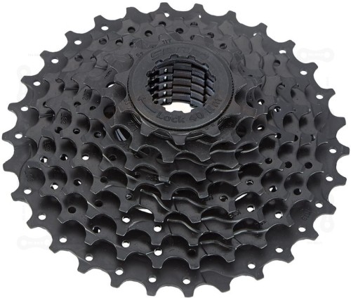 sram-kassette-powerglide-ii-pg-820.jpg