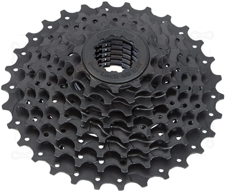 sram-kassette-powerglide-ii-pg-820.jpg