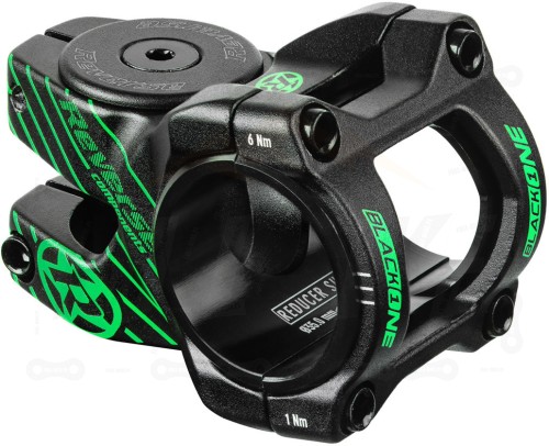 reverse-vorbau-black-one-d-2_8.jpg