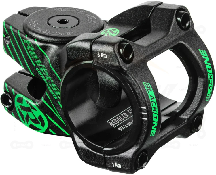reverse-vorbau-black-one-d-2_8.jpg