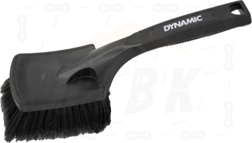dynamic-bike-care-reinigungsbuerste-soft.jpg