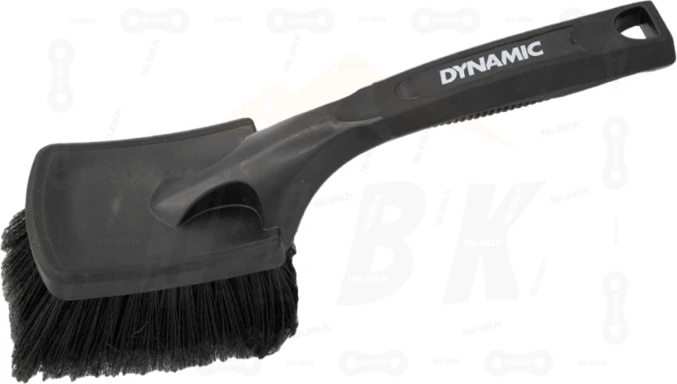 dynamic-bike-care-reinigungsbuerste-soft.jpg