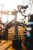 dynamic-bike-care-reinigungsbuerste-soft_2.jpg