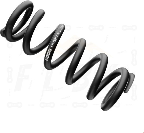 rockshox-metrische-stahlfeder-fuer-daempfer-federbeine.jpg