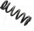 rockshox-metrische-stahlfeder-fuer-daempfer-federbeine.jpg