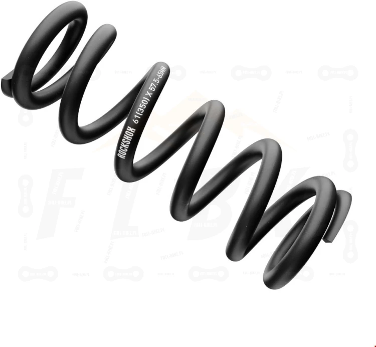 rockshox-metrische-stahlfeder-fuer-daempfer-federbeine.jpg