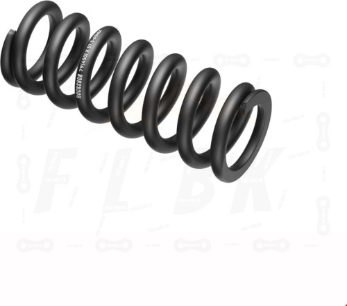 rockshox-metrische-stahlfeder-fuer-daempfer-federbeine_1.jpg