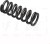 rockshox-metrische-stahlfeder-fuer-daempfer-federbeine_1.jpg